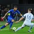 Nazionale, Mancini perde El Shaarawy e Piccini