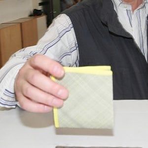 Castelvetrano, c'è il primo candidato a sindaco: i Cinquestelle scelgono un bancario