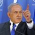 M.O.: Netanyahu convoca a Natale gli ambasciatori del voto Onu, Stati Uniti compresi