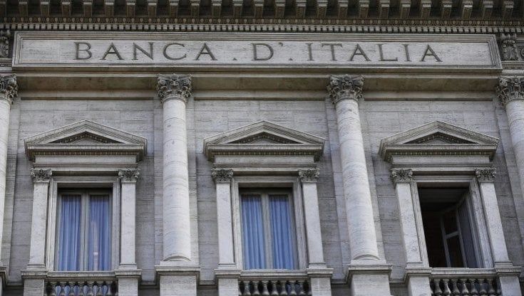 Il debito pubblico sfiora 2.700 miliardi, crescita di 9 miliardi a giugno: nuovo record