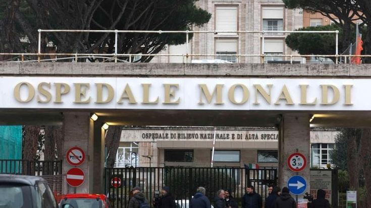 Il report dei super esperti “In crisi anche reni e polmoni”