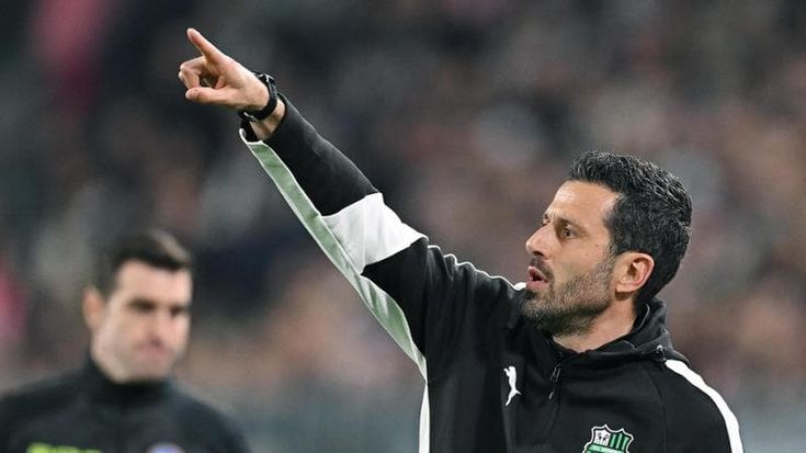 Sassuolo-Cagliari: dove vederla in diretta tv e streaming, probabili formazioni