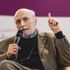 Petrini e Zuppi: “Le vigne del Signore piene di gente disperata. Serve il rispetto dei lavoratori”
