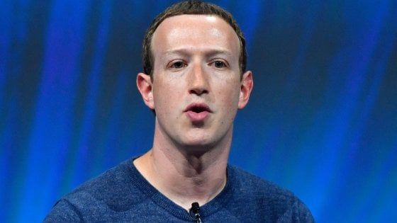 Fake news, Zuckerberg assicura: Facebook preparato contro i rischi nelle prossime elezioni