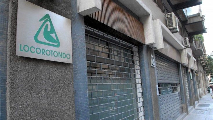 Regione, 10 milioni in più. Ma gli specialisti privati siciliani vanno a 4 giorni di serrata