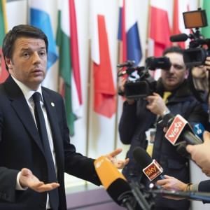 Fondi Ue: l'Italia deve spendere 7,6 miliardi entro dicembre