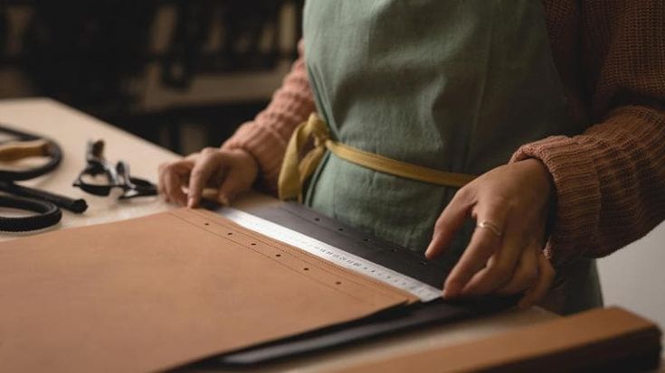 Export da record per i distretti italiani. Ora nuovi mercati e tecnologie per sfuggire a Trump