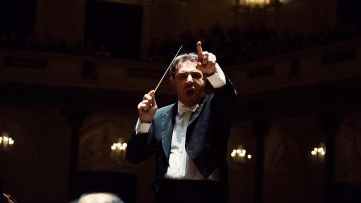 E adesso il Maggio rischia di perdere il maestro Daniele Gatti