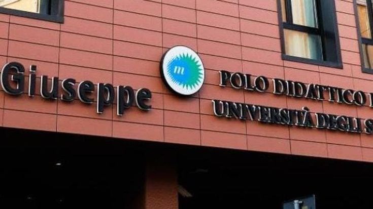In pronto soccorso per quattro giorni prima del ricovero: il calvario di una donna di 88 anni