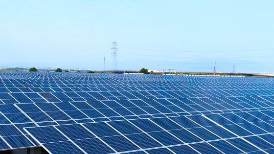 Futuro low carbon: l’Italia riparte dalle tecnologie pulite
