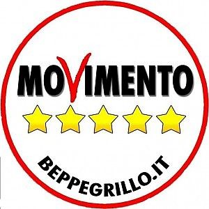 M5S, a Teramo movimento ai ferri corti: fioccano scomuniche