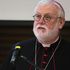 Il ministro degli Esteri vaticano in Russia: “Dialogo in una fase internazionale delicata”