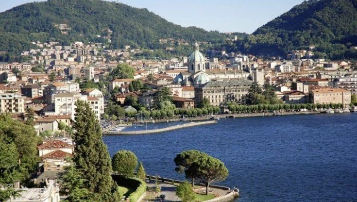 Elezioni comunali in Lombardia, il centrosinistra punta alla riconquista di Lodi e Como 
