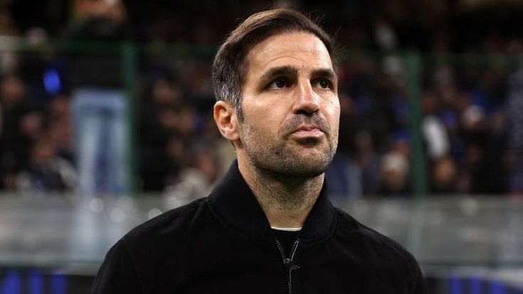 Como-Napoli: dove vederla in diretta tv e streaming, probabili formazioni