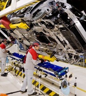 Baby sitter, psicologi, campi estivi: l'industria scopre il welfare aziendale