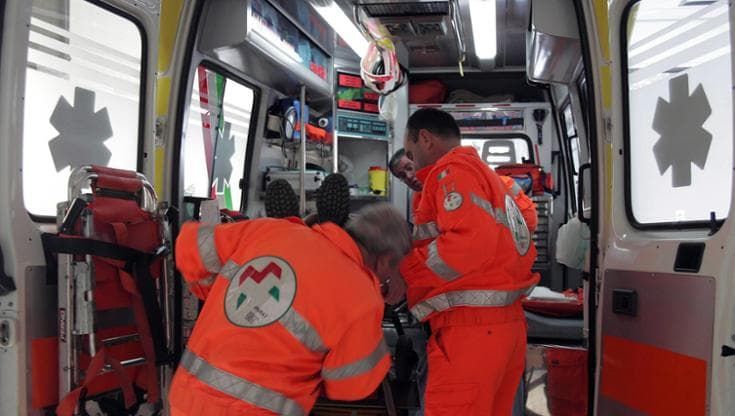 Novantenne investito in bicicletta e ucciso nel Pisano: caccia al pirata della strada
