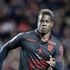 Il Napoli aspetta Balotelli: ''Sarà un piacere incontrarlo''