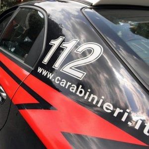 Brescia, donna di 87 anni sorpresa nel sonno e violentata in casa