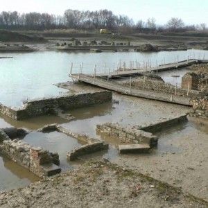 Abusivismo nel Cosentino, ora indagher&agrave; la magistratura