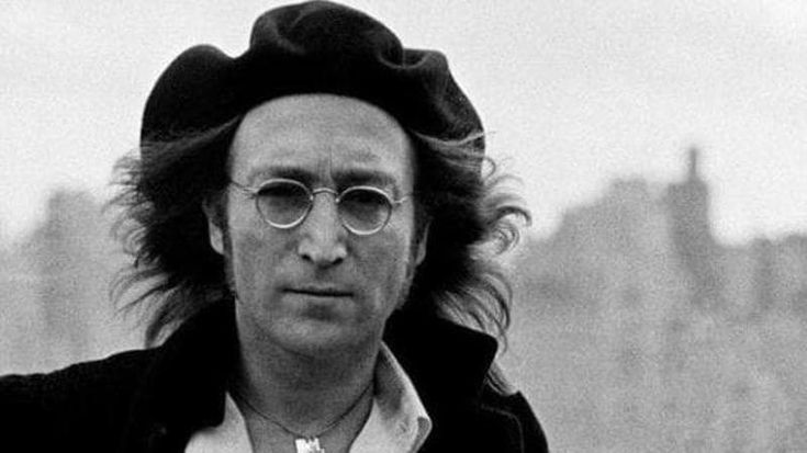 John Lennon, 45 anni dalla morte: le 10 cose da sapere sull’ex Beatle assassinato a New York