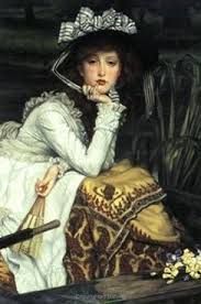 Éric Reinhardt: "Madame Bovary c'est moi"
