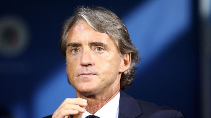 Al Dall’Ara ci sarà il ct Mancini a studiare capitan Orsolini e Bernardeschi