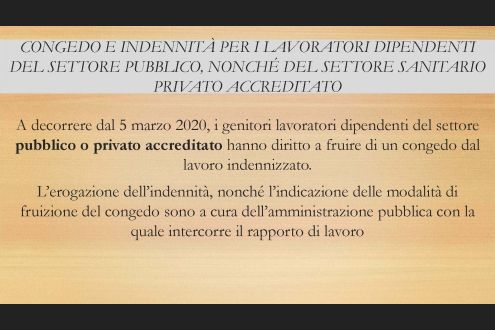 Coronavirus Le Ultime Notizie In Italia La Repubblica