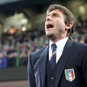 Ranking Fifa: Italia sempre undicesima, la Germania chiude l'anno al comando