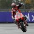 MotoGp, Petrucci trionfa a Le Mans. Dovizioso quarto, Rossi ancora fuori
