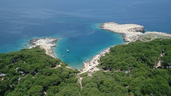 Isole Tremiti, un piccolo paradiso tra mare e leggende