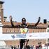 Maratona di Roma, dominio africano: vincono Kipruto e la Tusa