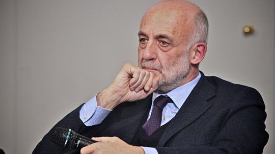 Morto Roberto Bruni: scompare dopo una lunga malattia l'ex sindaco di Bergamo e presidente Sacbo