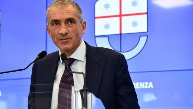 Covid, Costa (Salute): "Cambiano i parametri, i contagi pesano meno". Serracchiani (Pd): "Se in Parlamento dichiariamo i redditi, dichiariamo anche i vaccini"
