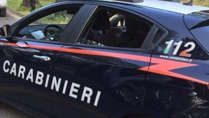 Locate Triulzi, donna denuncia violenza mentre fa jogging nel parco