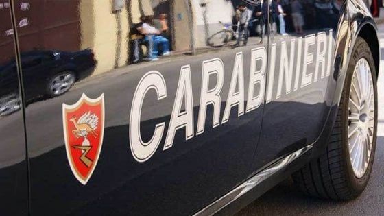 Borgotaro, rissa in discoteca: denunciati tre minorenni 