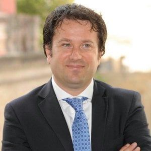 Palermo, inchiesta sull'Iacp: indagati Falcone e Milazzo (Fi)