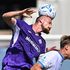 Le pagelle di Fiorentina-Napoli: De Gea e Milinkovic decisivi, De Bruyne un fantasma