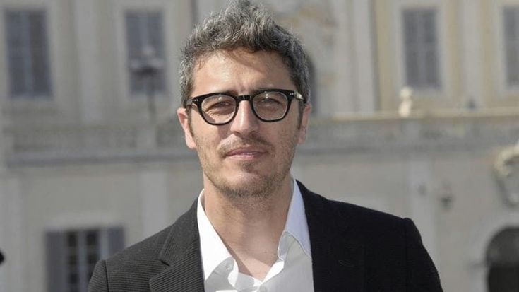 Pif: “Noi illusi di esserci liberati della mafia. Cosa nostra è un capitolo aperto”