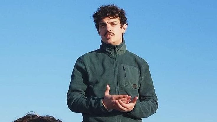 Dalle catene al Municipio di Ostia a una toga in Campidoglio: la nuova vita di Raffaele Biondo