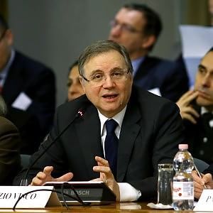 Allarme Bankitalia: nuovo record storico per il debito pubblico
