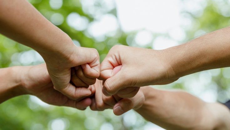 Unione Buddhista Italiana: nel 2021 sostenuti 61 progetti umanitari con 4,3 milioni di euro 