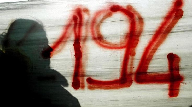 Il sindaco di Grosseto contro la 194. Melio (Pd) lo sfida