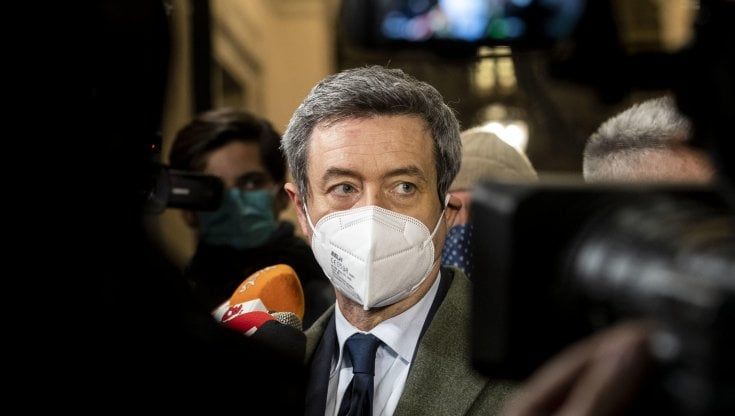 Salario minimo, troppi perché
