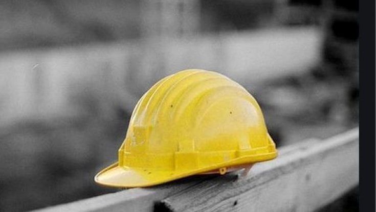 Morti sul lavoro: a Parma sciopero provinciale del settore edile 