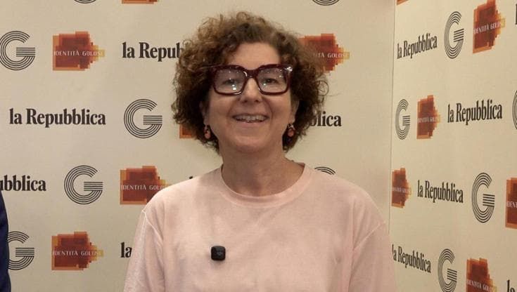 Levoni: "Affumichiamo i nostri salumi con le essenze selezionate dal bisnonno 115 anni fa"