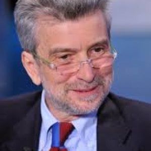 Età pensionabile, Cgil all'attacco. E Damiano: parliamone a giugno 2018