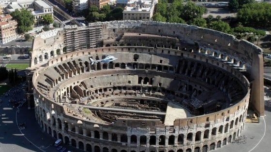 Turismo, per l'imposta di soggiorno gettito di 437 milioni in 649 Comuni