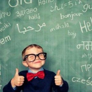Il bilinguismo protegge il cervello dall'Alzheimer