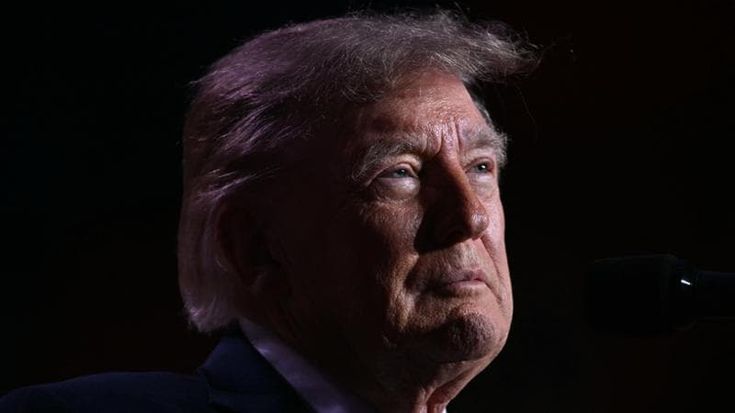 Trump non ha imparato la lezione. Il ricatto sul diesel alla Ue farà male agli Stati Uniti