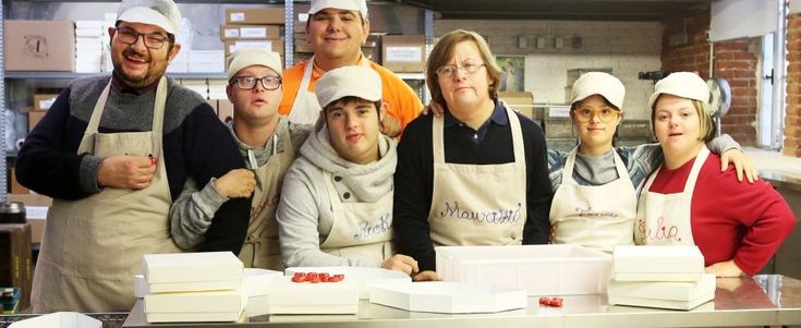 'Ognuno è perfetto', quando la diversità è forza: "Una storia d'amore e di emancipazione"